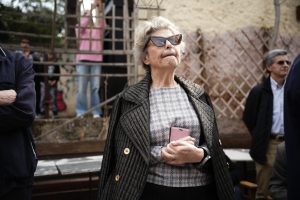 Έκπληξη με τις συντάξεις: Δείτε πότε θα λάβετε τα χρήματα