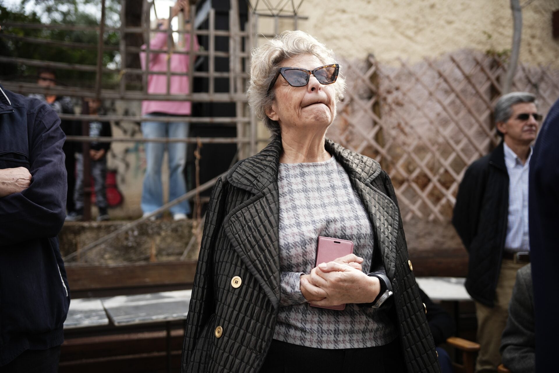 Έκπληξη με τις συντάξεις: Δείτε πότε θα λάβετε τα χρήματα