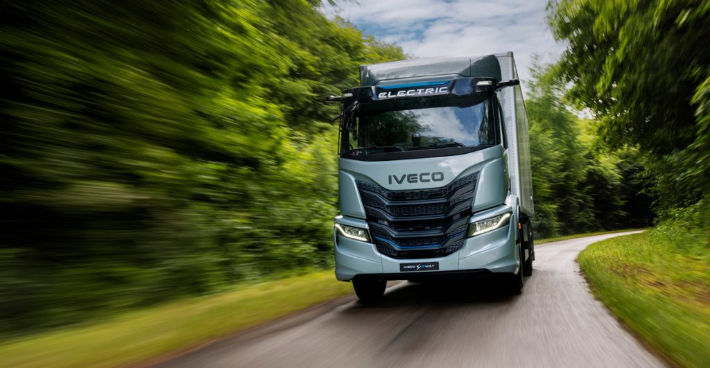 Κύμα ληστειών χτυπά το ελαιόλαδο στην Απουλία