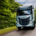 Κύμα ληστειών χτυπά το ελαιόλαδο στην Απουλία