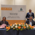 Η BASF-Nunhems προχώρησε σε εξαγορά του ινδικού ομίλου σπόρων Noble Seeds - Fresher