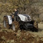 Απορρίπτει η ΕΟΚΕ την πρόταση για τη νέα KΑΠ 2028-2034