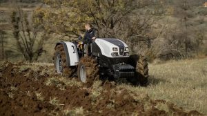 Απορρίπτει η ΕΟΚΕ την πρόταση για τη νέα KΑΠ 2028-2034