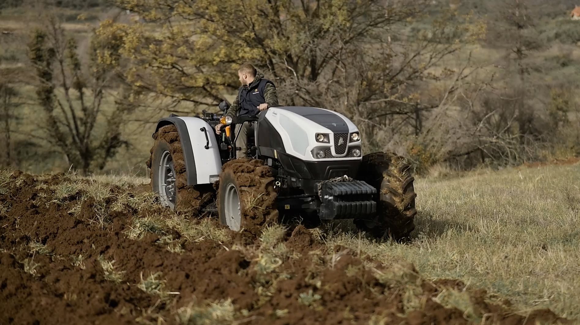 Απορρίπτει η ΕΟΚΕ την πρόταση για τη νέα KΑΠ 2028-2034