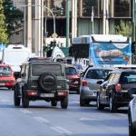 Τέλη κυκλοφορίας: Γιατί δεν θα δοθεί παράταση - Μόλις 700.000 ιδιοκτήτες έχουν πληρώσει