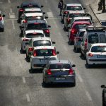 Τέλη κυκλοφορίας 2026: Μέχρι πότε πληρώνονται - Πώς υπολογίζονται και τι ισχύει για ακινησία