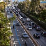 Τέλη κυκλοφορίας: Σε 3 ημέρες λήγει η προθεσμία - Πάνω από 2,5 εκατ. οδηγοί δεν έχουν πληρώσει