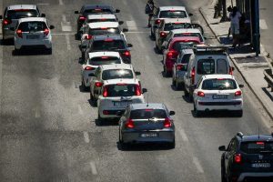 Τέλη κυκλοφορίας 2026: Μέχρι πότε πληρώνονται - Πώς υπολογίζονται και τι ισχύει για ακινησία