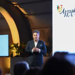 H Αγγελάκης ΑΕ επενδύει 15 εκατ. ευρώ και βάζει υψηλούς στόχους