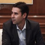 Βασίλης Τσιάρτας με αφορμή Νίκο Παππά: «Τραμπουκισμός είναι όταν τα ΜΜΕ δολοφονούν χαρακτήρες με επιλεκτικά ρεπορτάζ»