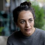 Αθανασία Τσουμελέκα για σεξουαλική παρενόχλση: «Του έκλεισα ραντεβού ... του πήρα τα ρόυχα και έφυγα»