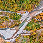 H χριστουγεννιάτικη Θεσσαλία προσφέρει επιλογές για όλα τα γούστα