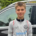 Ασύλληπτη τραγωδία στο Νότιγχαμ: 14χρονος παρασύρθηκε από τρένο - Βρήκε φρικτό θάνατο