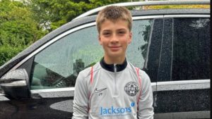 Ασύλληπτη τραγωδία στο Νότιγχαμ: 14χρονος παρασύρθηκε από τρένο - Βρήκε φρικτό θάνατο