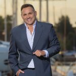 TallyBoat: Η ψηφιακή επανάσταση στο yachting