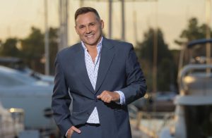 TallyBoat: Η ψηφιακή επανάσταση στο yachting