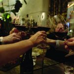 Η γευστική δοκιμή του Wine Trails ως καθρέφτης της σύγχρονης ταυτότητας του ελληνικού κρασιού