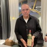 Σπάνιοι κωδικοί στα φετινά «Βοροινά των Χριστουγέννων» - Winetrails