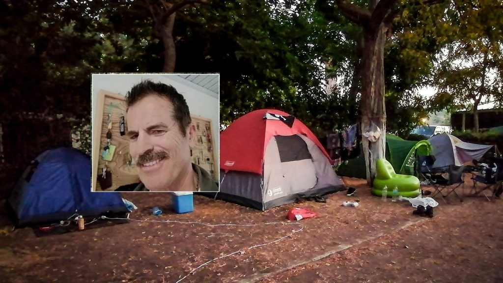 Φοινικούντα: Παραδόθηκε ο 30χρονος που αναζητούνταν ως συνεργός