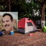 Φοινικούντα: Παραδόθηκε ο 30χρονος που αναζητούνταν ως συνεργός