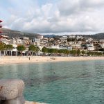 Τουρκικό Ίδρυμα εκπαίδευσης εισβάλλει στην Χιμάρα