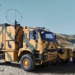 Intelligence Online: Σχεδιάζεται μυστική αεροπορική βάση από τη CIA και τη ΜΙΤ στα Κατεχόμενα