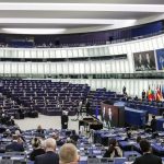 Η Ε.Ε. θέλει να... επιδοτήσει τις αμβλώσεις