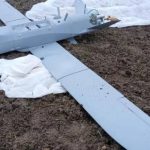 Νέος συναγερμός στην Τουρκία: Τρίτο περιστατικό με «άγνωστο» Drone