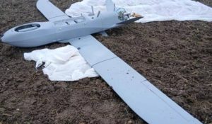 Νέος συναγερμός στην Τουρκία: Τρίτο περιστατικό με «άγνωστο» Drone