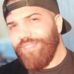 Σουηδία: Ο Μαχμούτ βίασε γερόντισσα αλλά τον δίκασε ο… Αλί και τον έριξε στα μαλακά