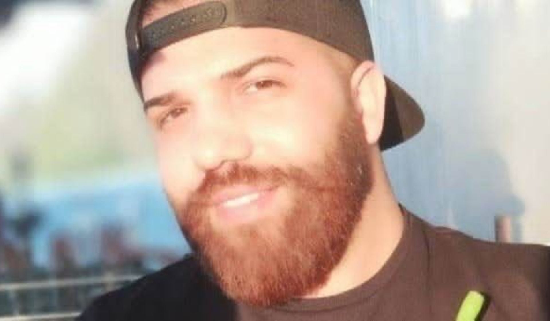 Σουηδία: Ο Μαχμούτ βίασε γερόντισσα αλλά τον δίκασε ο… Αλί και τον έριξε στα μαλακά