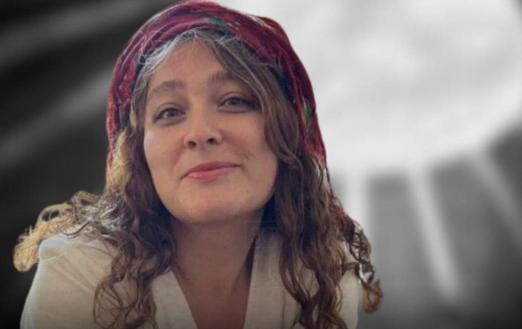 Τουρκία: Δίωξη δημοσιογράφου για ρεπορτάζ με Αρμένιους πολίτες