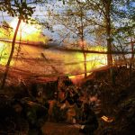 Ουκρανία: Οι Ρώσοι επελαύνουν καταλαμβάνοντας πάνω από 505 τετραγωνικά χλμ