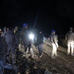 Τουρκία: Θρίλερ με τα αίτια της πτώσης του Falcon 50