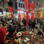 Έκθεση ECLJ: «Κανονικότητα» το μίσος κατά των Χριστιανών στην Τουρκία