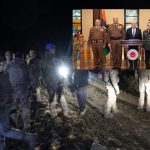 Falcon 50: Τουρκικά σενάρια σαμποτάζ και γεωπολιτικής ανατροπής στην Αν. Μεσόγειο