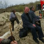 Ξεκίνησαν οι Σκοπιανοί: Εγείρουν μειονοτικό ζήτημα στη Βουλγαρία