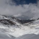 Βαρδούσια: Ο Γιώργος, η παρέα των ορειβατών και η μοιραία πεζοπορεία