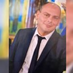 Σέρρες: Βρέθηκε το αυτοκίνητο του αγνοούμενου διοικητή της Πυροσβεστικής