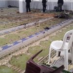 Συρία: Στους 10 οι νεκροί Αλαουίτες από την επίθεση στη Χομς - Σκληρές εικόνες