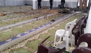 Συρία: Στους 10 οι νεκροί Αλαουίτες από την επίθεση στη Χομς - Σκληρές εικόνες