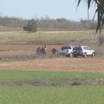 Κύπρος: Οι γεωργοί στο Μάμμαρι ζητούν από το ΥΠΕΞ να τους πει που να καλλιεργούν