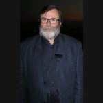 Ο Ηλίας Κάνταρος δεν είναι πια μαζί μας