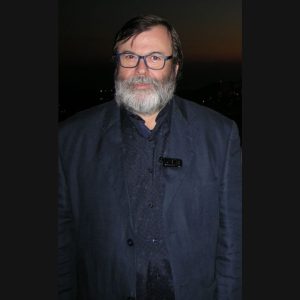 Ο Ηλίας Κάνταρος δεν είναι πια μαζί μας