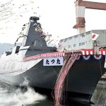 Ιαπωνία: Οι αμυντικές δαπάνες αναμένεται να ανέλθουν στα 9 τρισ. γεν