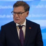 Τον «χαβά» του ο Γερμανός ΥΠΕΞ για την «απειλή της Ρωσίας»