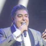 Σώτης Βολάνης: «Μπορεί να μου έφυγαν και 700.000 ευρώ για ένα αυτοκίνητο - Παλιά ήμουν άτακτο παιδί»