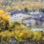 Καιρός: Νεφώσεις με τοπικές βροχές – Πού θα είναι έντονα τα φαινόμενα