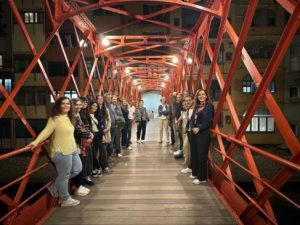 Πώς η επιστήμη βρίσκει λύσεις απέναντι στη Xylella fastidiosa