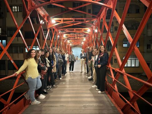 Πώς η επιστήμη βρίσκει λύσεις απέναντι στη Xylella fastidiosa